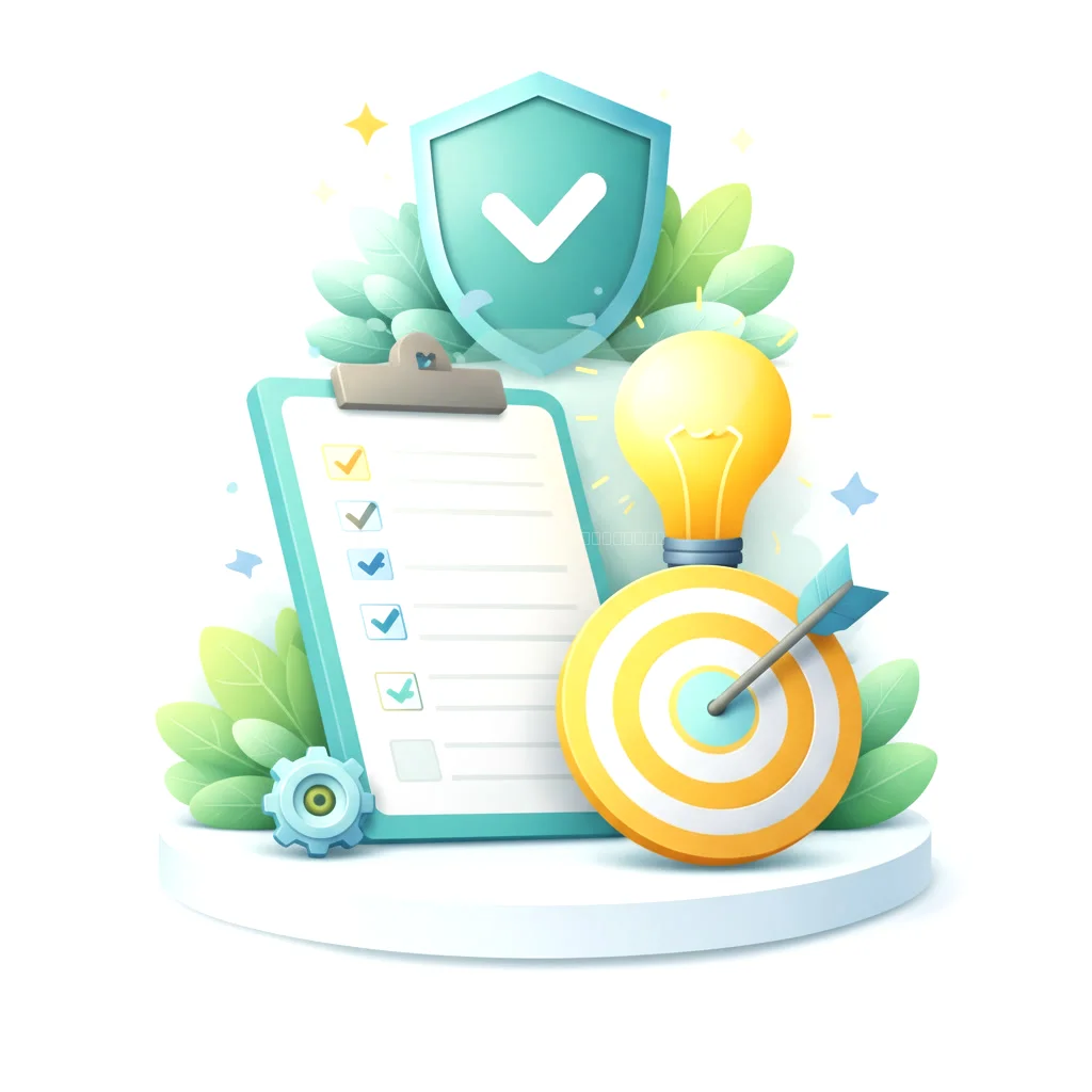 Certificación Estándar